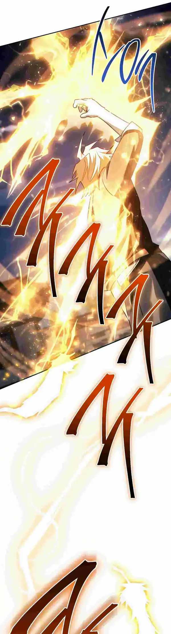 The Top Ranker’s Aspiring Writer Life Manual Chapter 29 Gambar 50