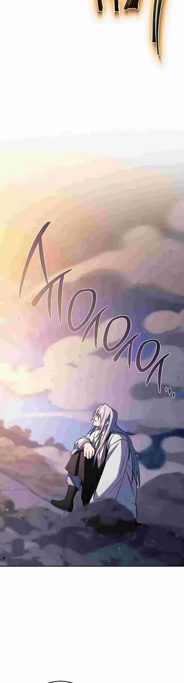 The Top Ranker’s Aspiring Writer Life Manual Chapter 29 Gambar 55