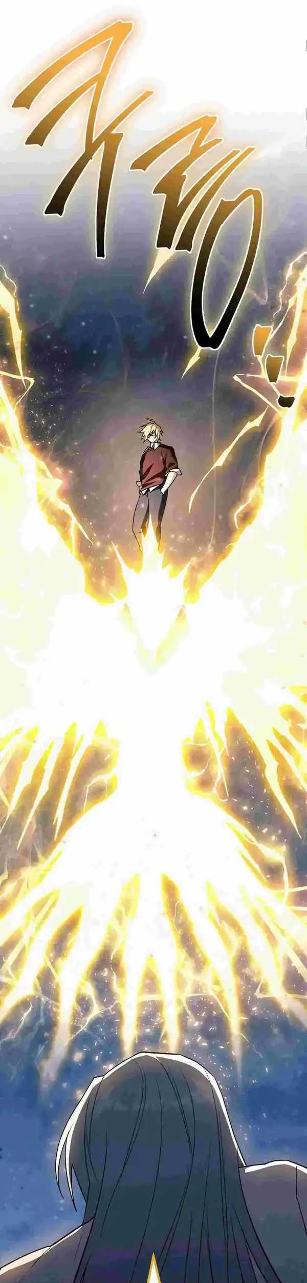 The Top Ranker’s Aspiring Writer Life Manual Chapter 29 Gambar 58