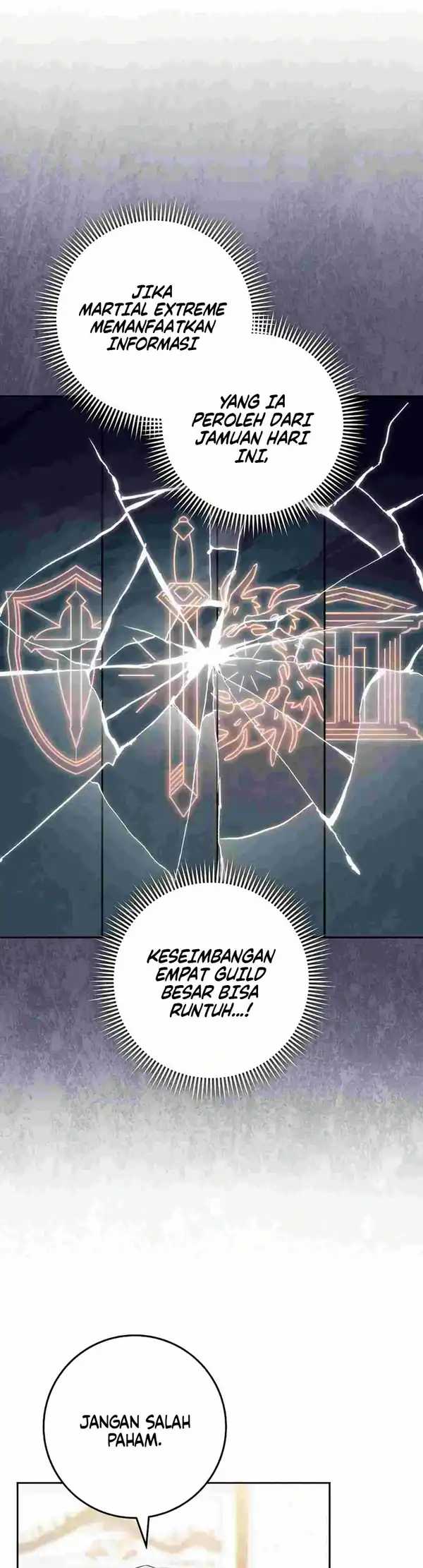 The Top Ranker’s Aspiring Writer Life Manual Chapter 29 Gambar 8