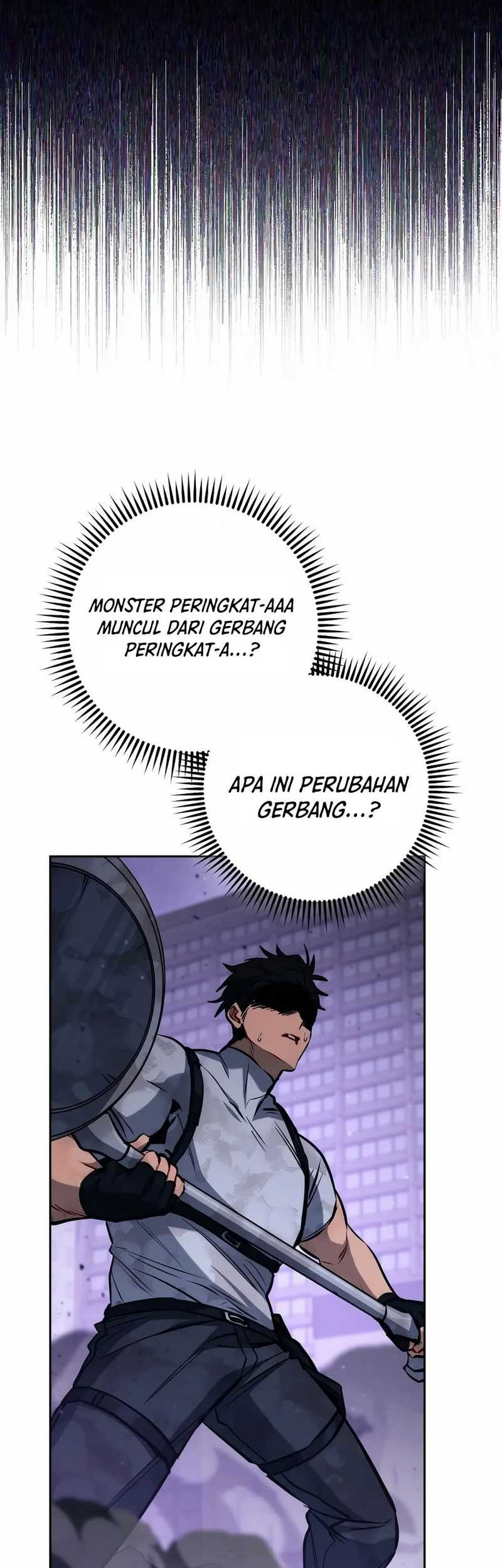 The Top Ranker’s Aspiring Writer Life Manual Chapter 2 Gambar 81