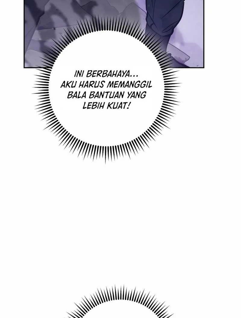 The Top Ranker’s Aspiring Writer Life Manual Chapter 2 Gambar 82