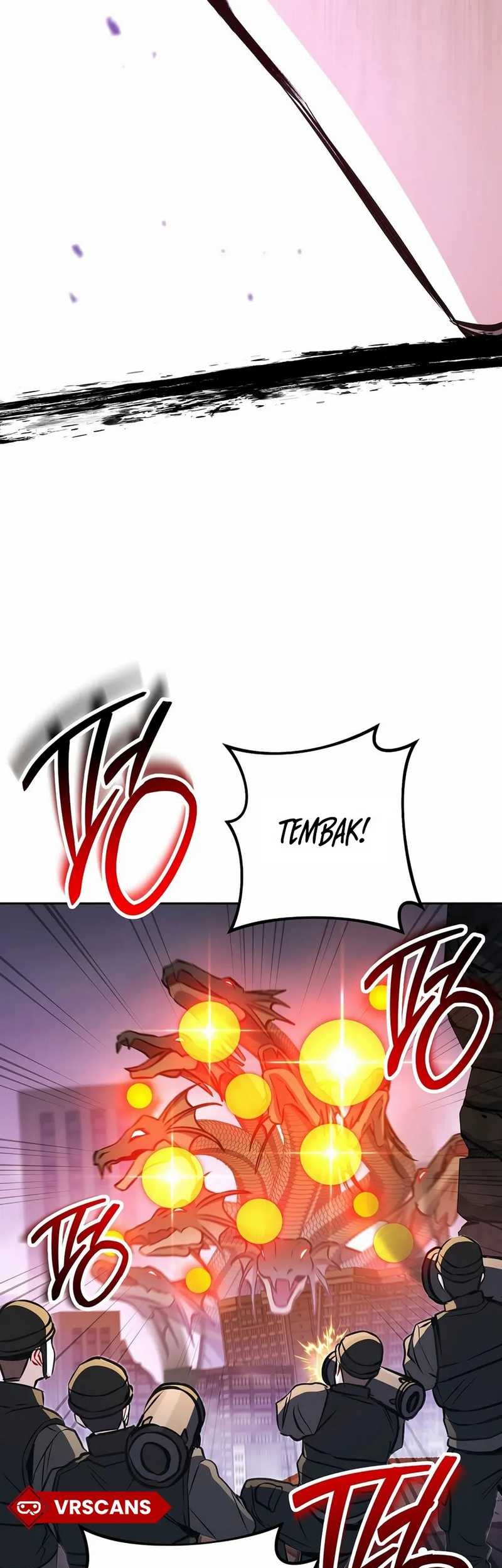 The Top Ranker’s Aspiring Writer Life Manual Chapter 2 Gambar 75