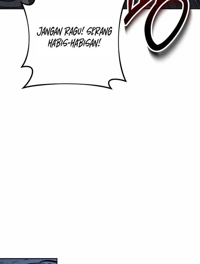 The Top Ranker’s Aspiring Writer Life Manual Chapter 2 Gambar 76