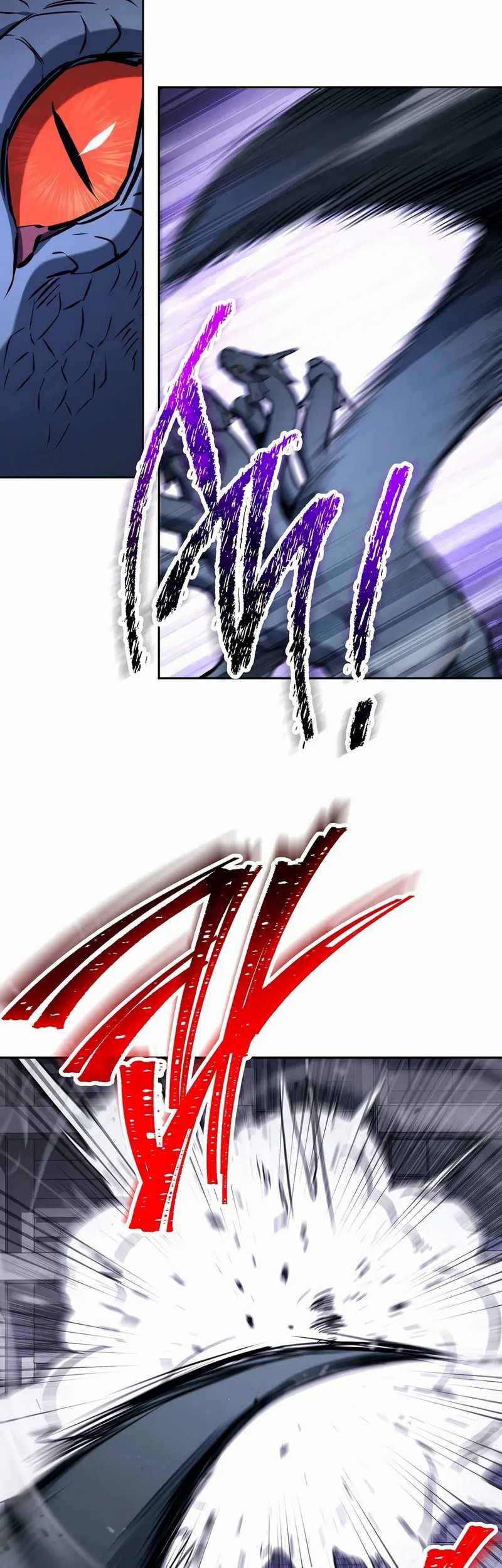 The Top Ranker’s Aspiring Writer Life Manual Chapter 2 Gambar 77