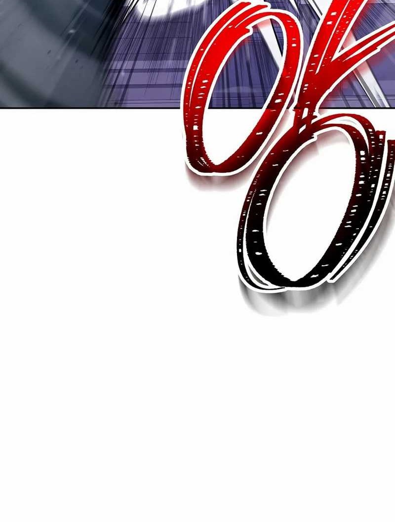 The Top Ranker’s Aspiring Writer Life Manual Chapter 2 Gambar 78