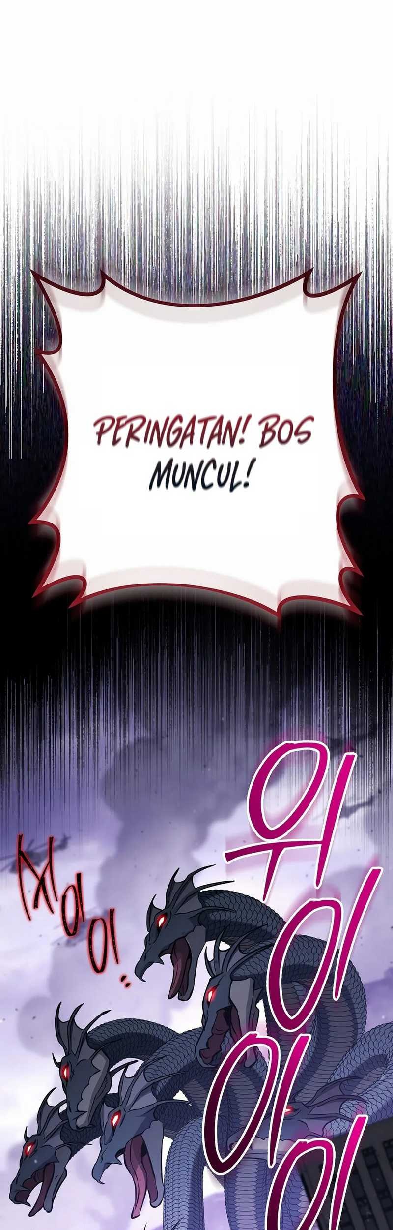 The Top Ranker’s Aspiring Writer Life Manual Chapter 2 Gambar 79