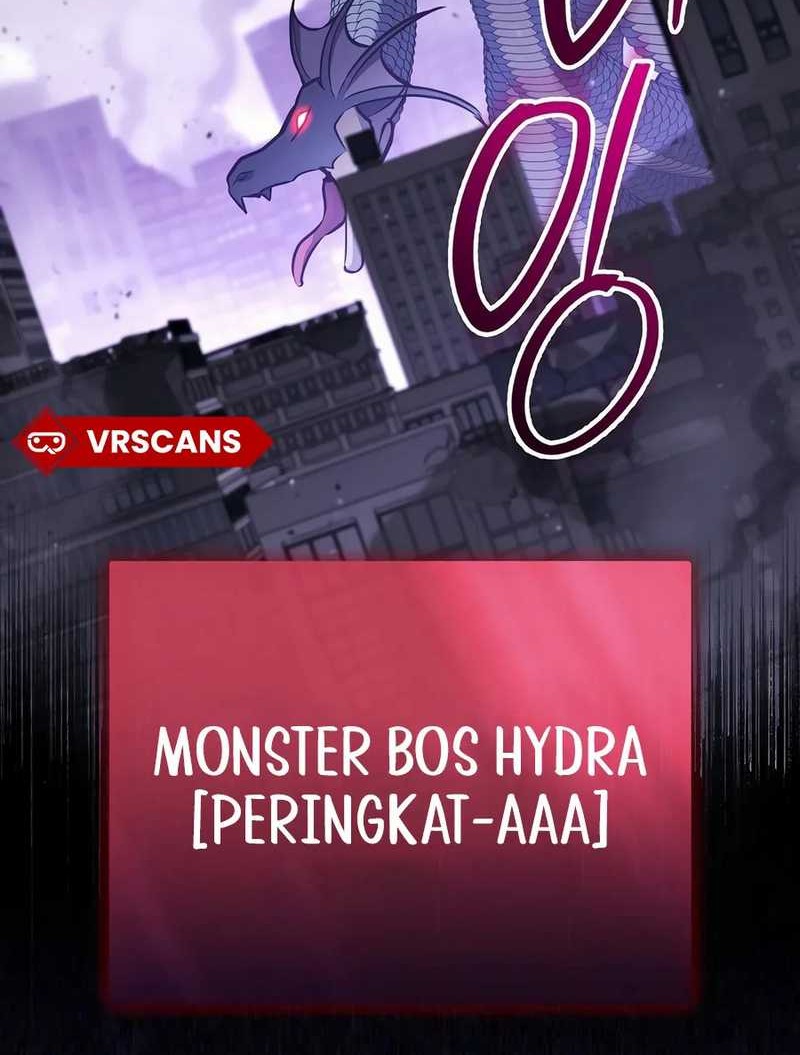 The Top Ranker’s Aspiring Writer Life Manual Chapter 2 Gambar 80