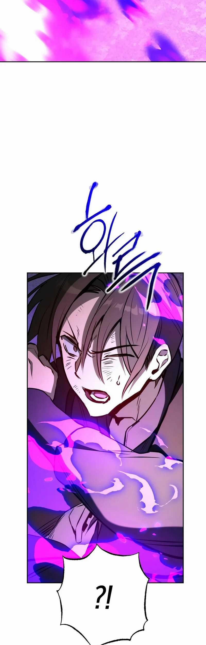 The Top Ranker’s Aspiring Writer Life Manual Chapter 2 Gambar 89