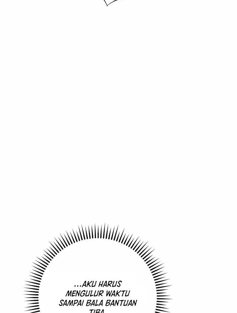 The Top Ranker’s Aspiring Writer Life Manual Chapter 2 Gambar 90