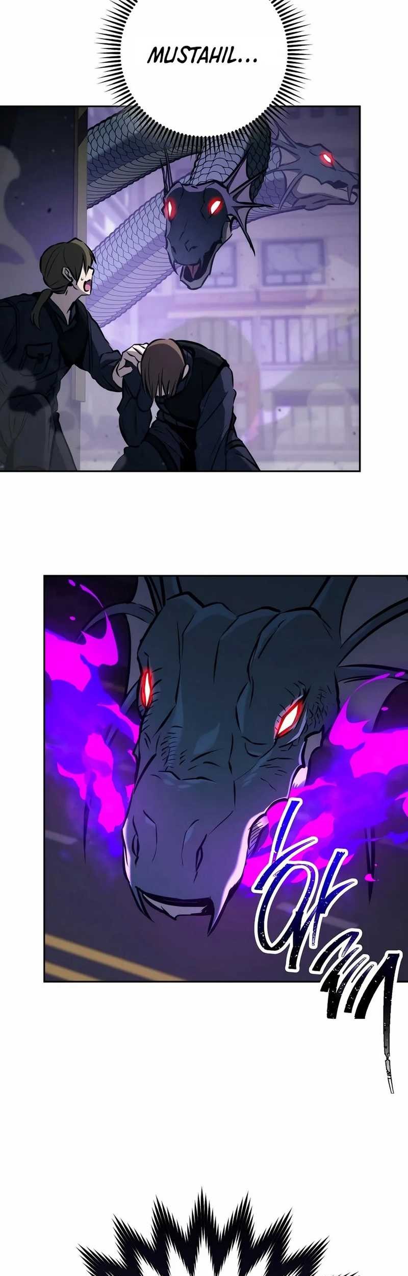 The Top Ranker’s Aspiring Writer Life Manual Chapter 2 Gambar 83