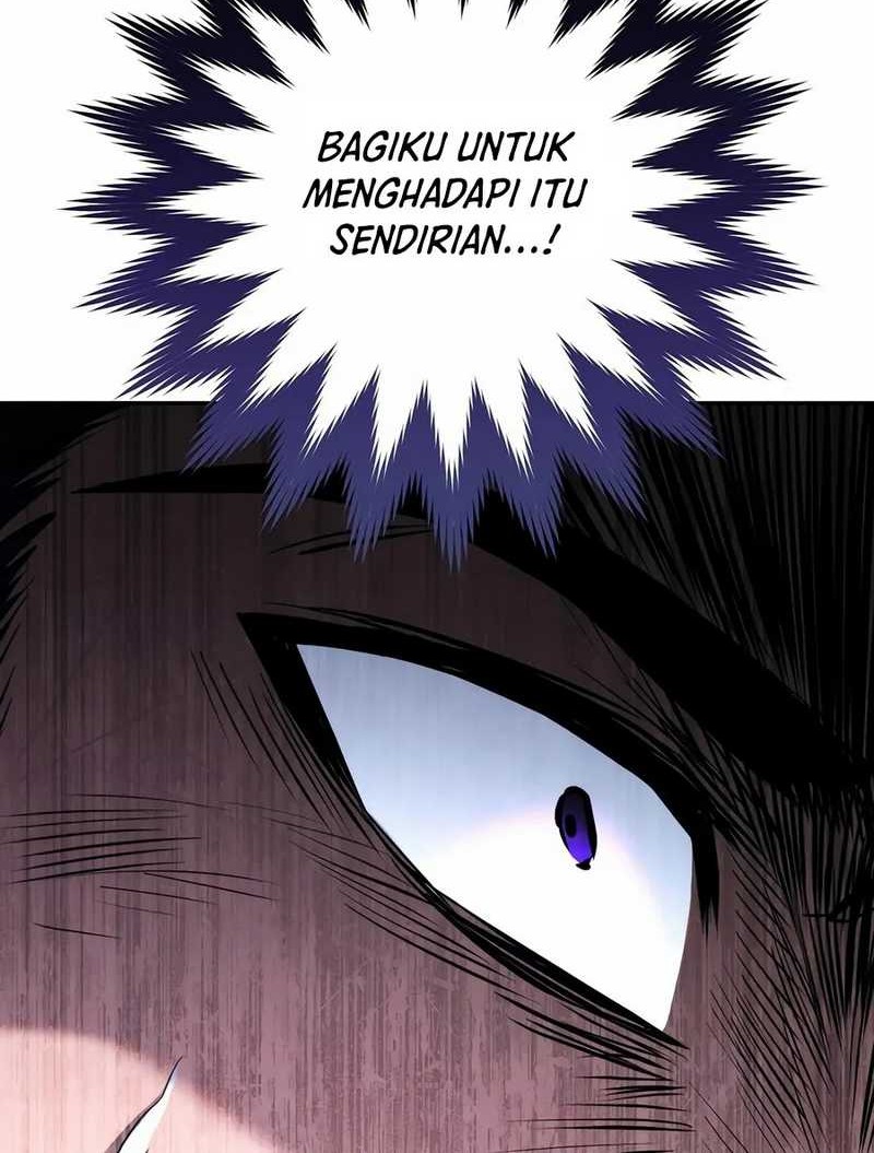 The Top Ranker’s Aspiring Writer Life Manual Chapter 2 Gambar 84