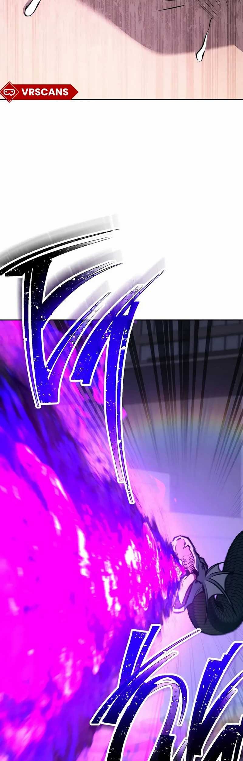 The Top Ranker’s Aspiring Writer Life Manual Chapter 2 Gambar 85