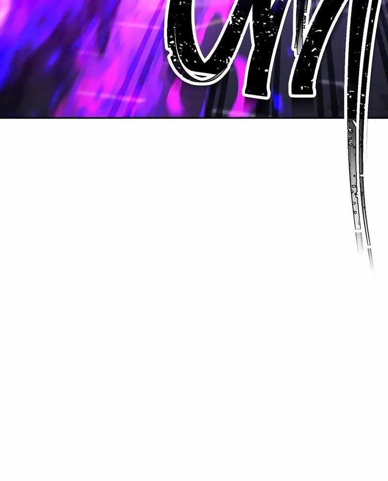 The Top Ranker’s Aspiring Writer Life Manual Chapter 2 Gambar 86