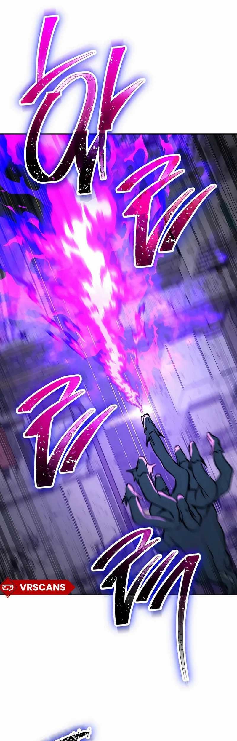 The Top Ranker’s Aspiring Writer Life Manual Chapter 2 Gambar 87