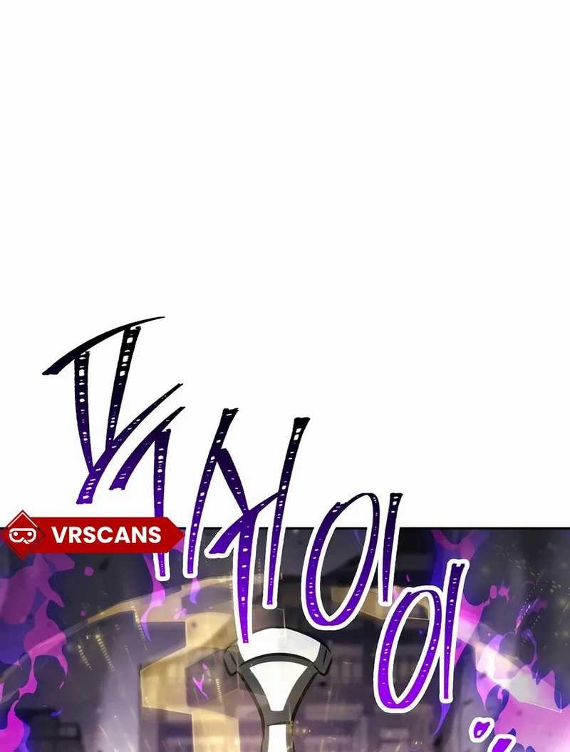 The Top Ranker’s Aspiring Writer Life Manual Chapter 2 Gambar 92