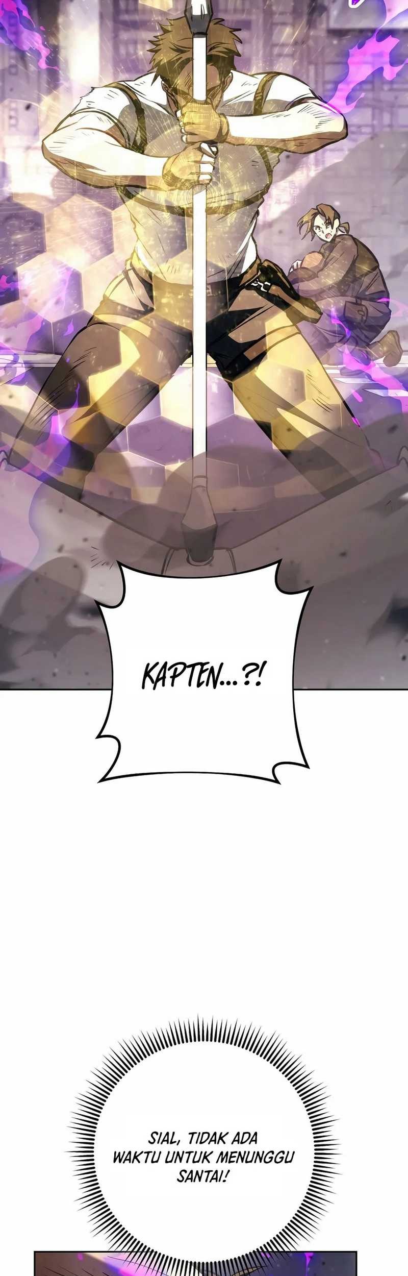 The Top Ranker’s Aspiring Writer Life Manual Chapter 2 Gambar 93