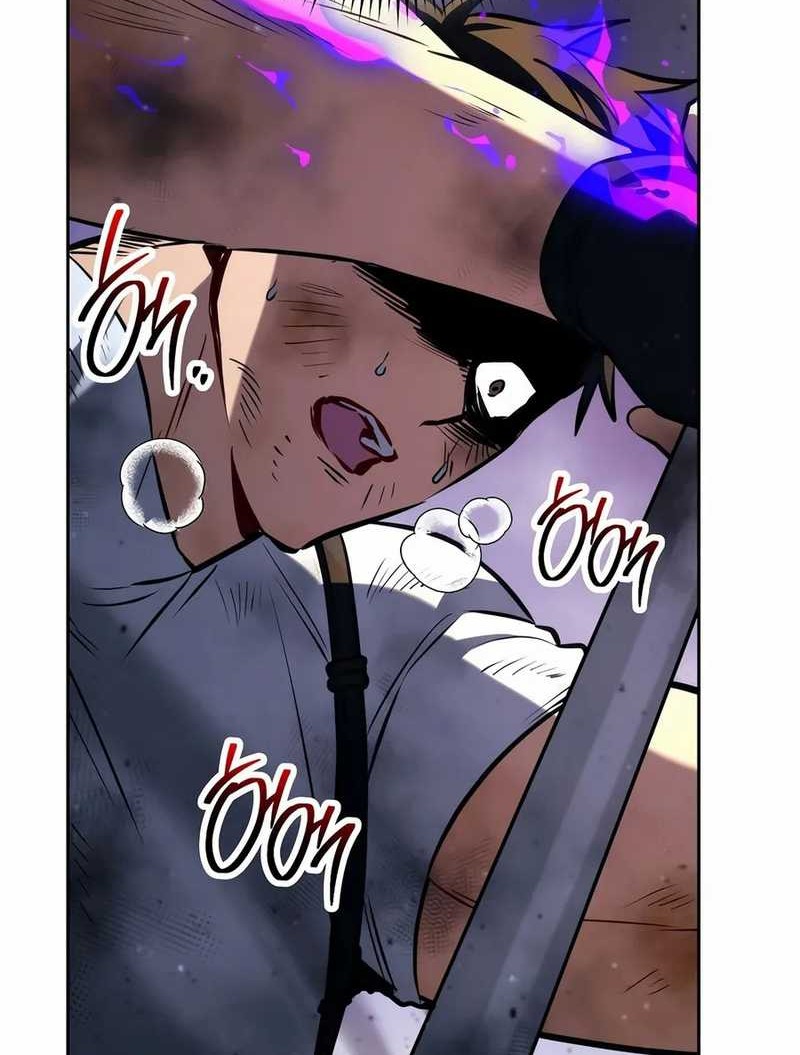 The Top Ranker’s Aspiring Writer Life Manual Chapter 2 Gambar 94