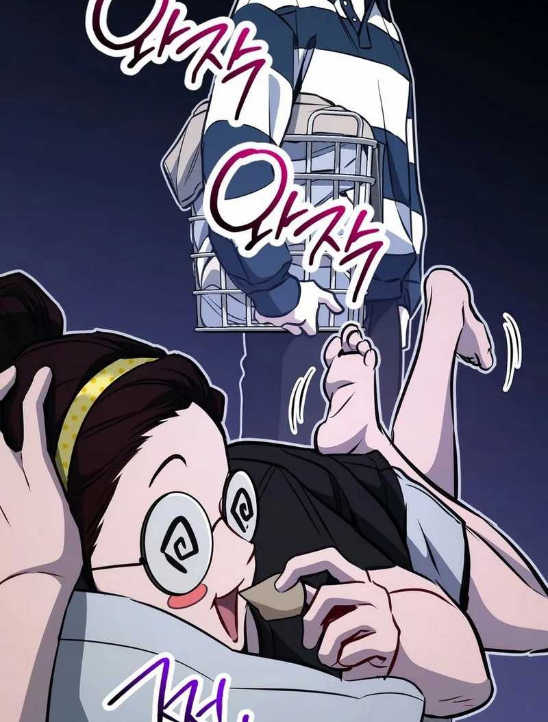 The Top Ranker’s Aspiring Writer Life Manual Chapter 2 Gambar 8