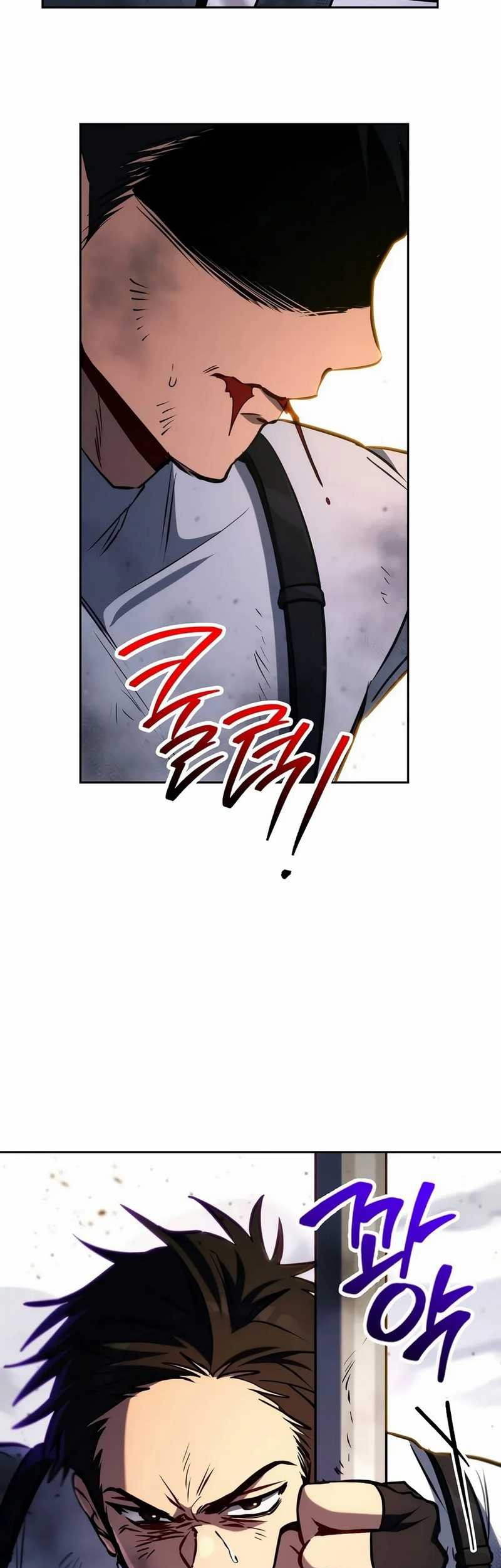 The Top Ranker’s Aspiring Writer Life Manual Chapter 2 Gambar 95