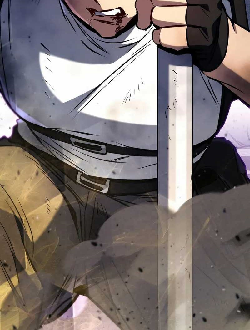 The Top Ranker’s Aspiring Writer Life Manual Chapter 2 Gambar 96