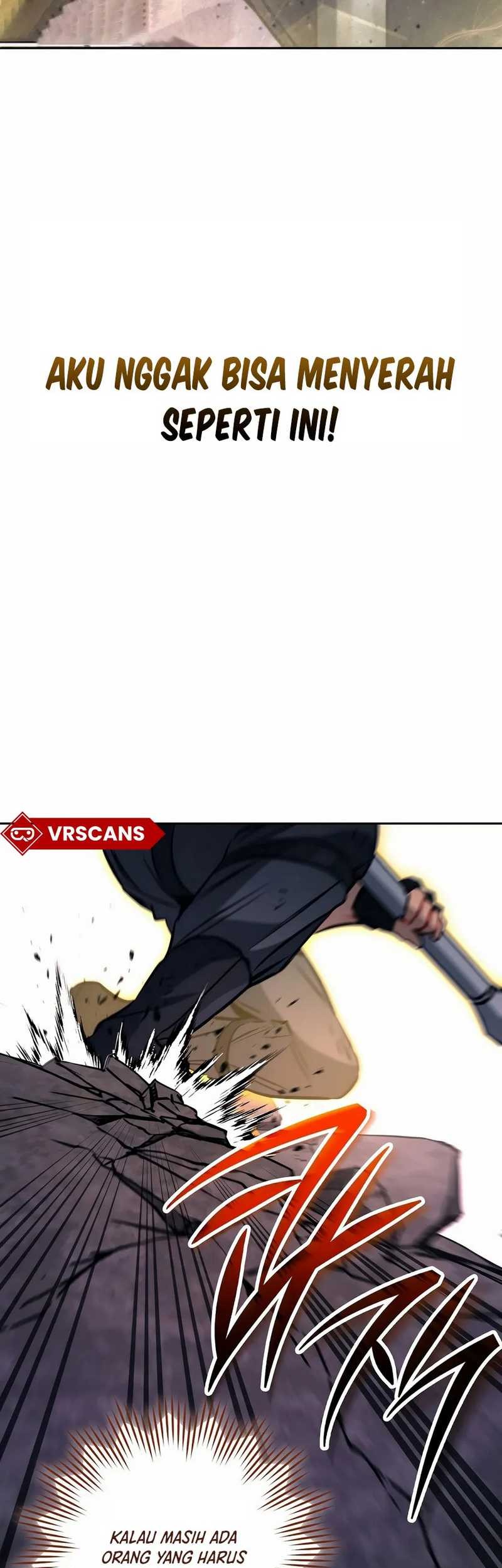 The Top Ranker’s Aspiring Writer Life Manual Chapter 2 Gambar 97