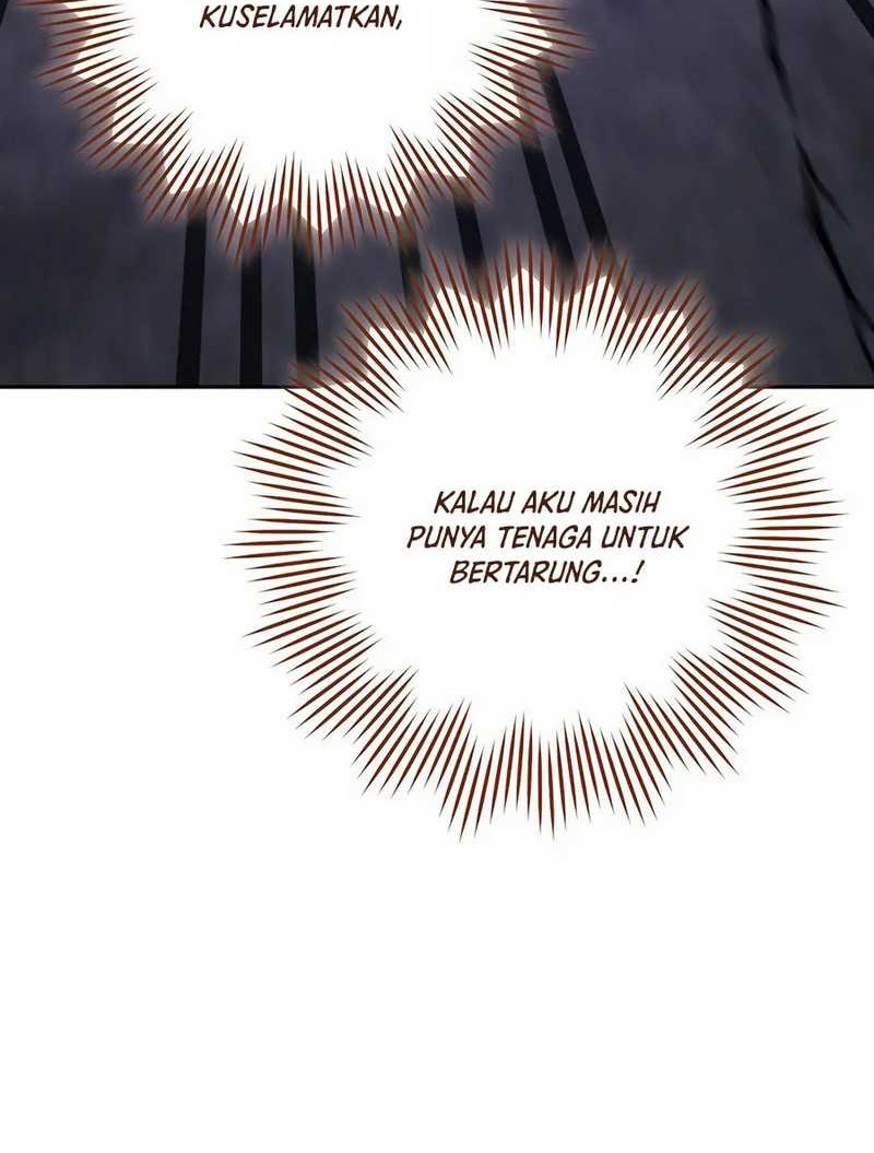 The Top Ranker’s Aspiring Writer Life Manual Chapter 2 Gambar 98