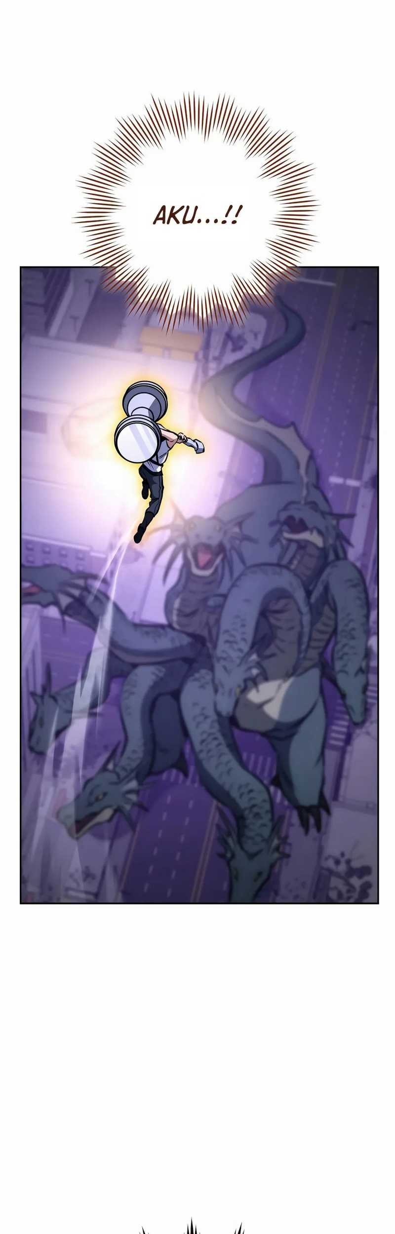 The Top Ranker’s Aspiring Writer Life Manual Chapter 2 Gambar 99