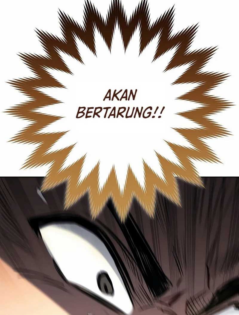 The Top Ranker’s Aspiring Writer Life Manual Chapter 2 Gambar 100