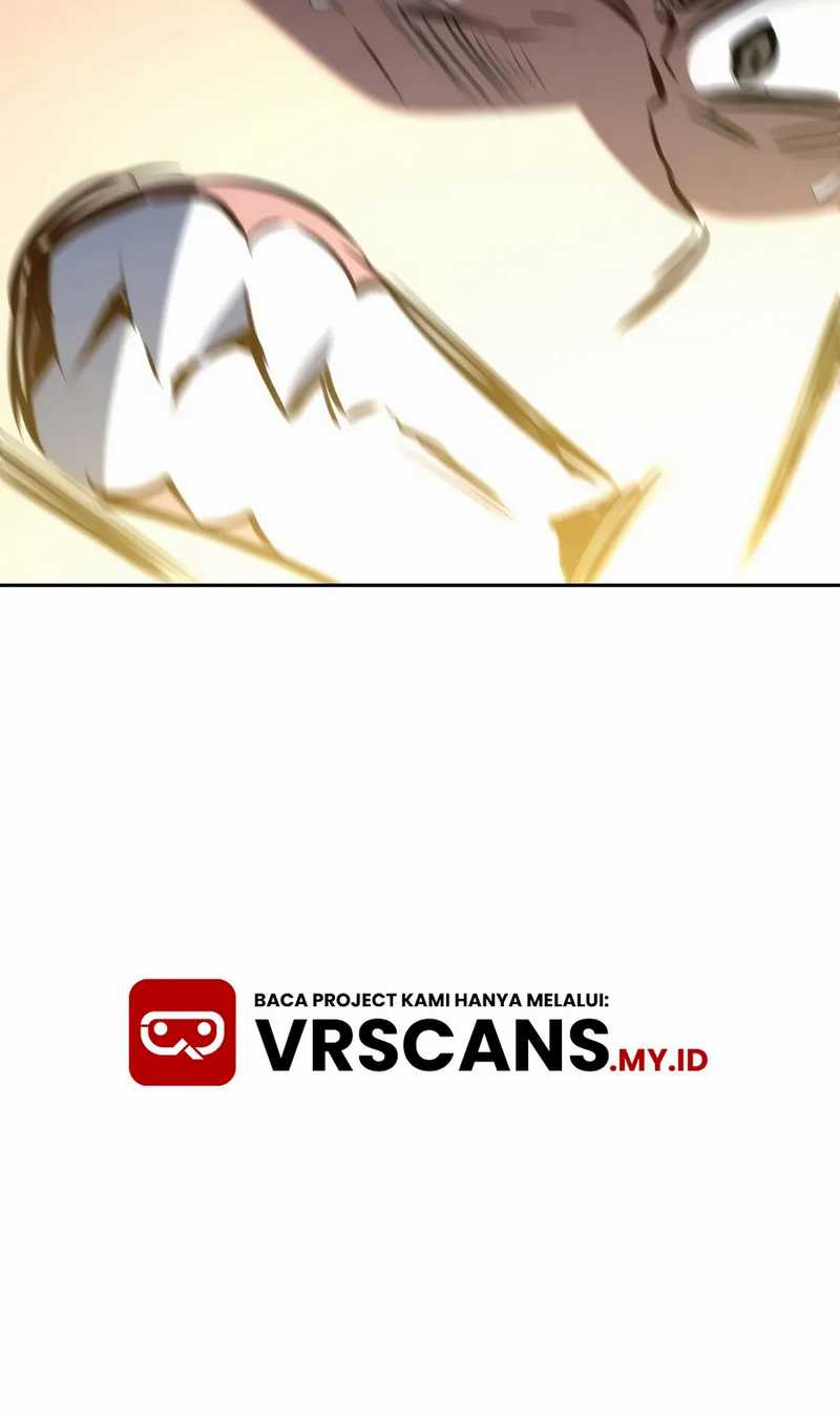 The Top Ranker’s Aspiring Writer Life Manual Chapter 2 Gambar 101