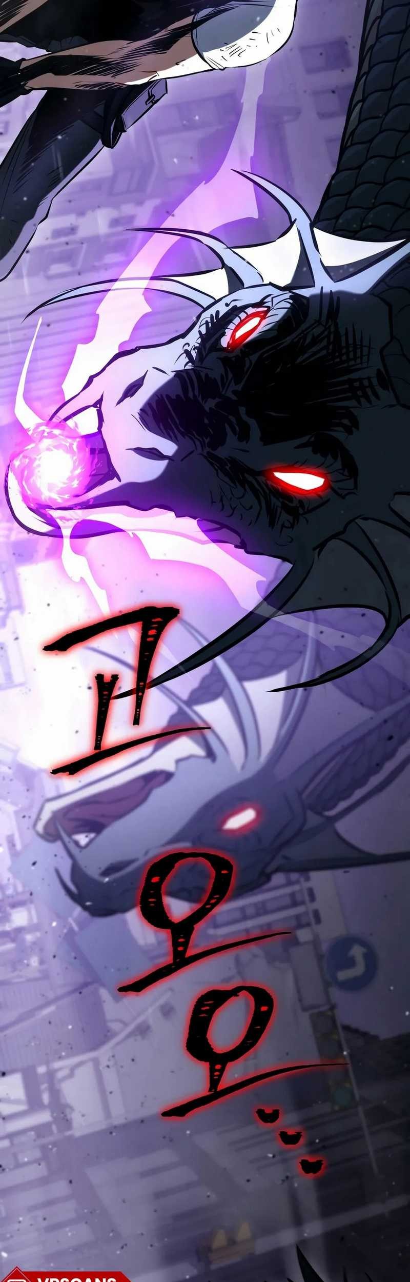 The Top Ranker’s Aspiring Writer Life Manual Chapter 2 Gambar 108