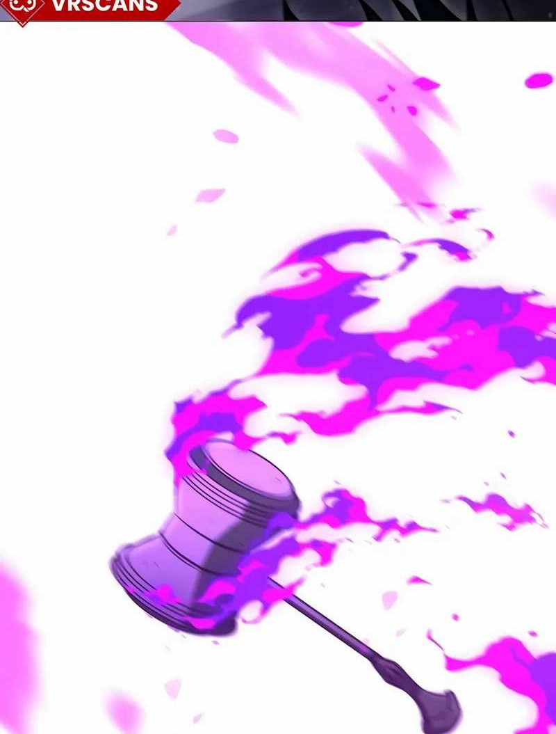 The Top Ranker’s Aspiring Writer Life Manual Chapter 2 Gambar 109