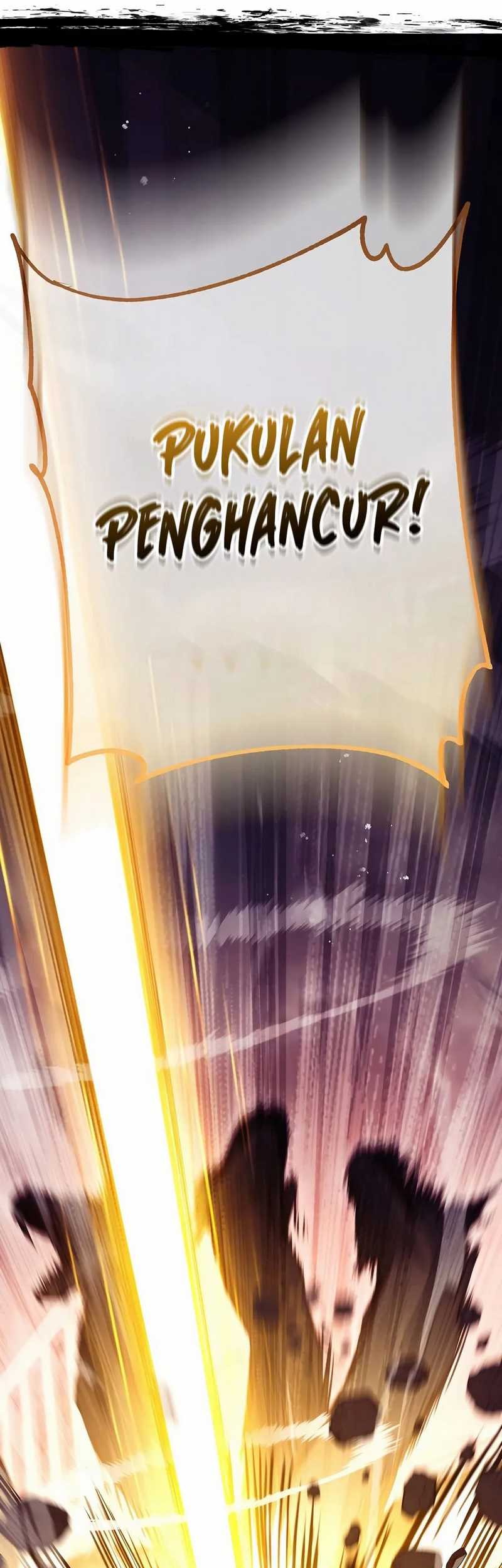 The Top Ranker’s Aspiring Writer Life Manual Chapter 2 Gambar 102