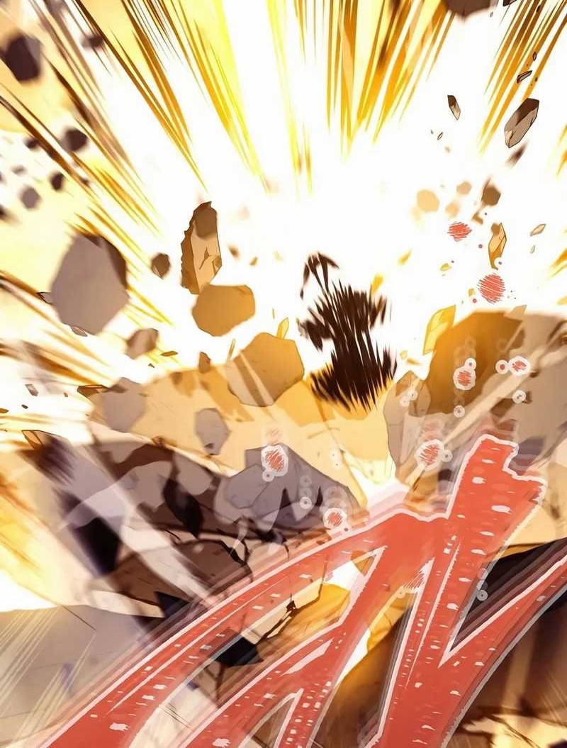 The Top Ranker’s Aspiring Writer Life Manual Chapter 2 Gambar 103