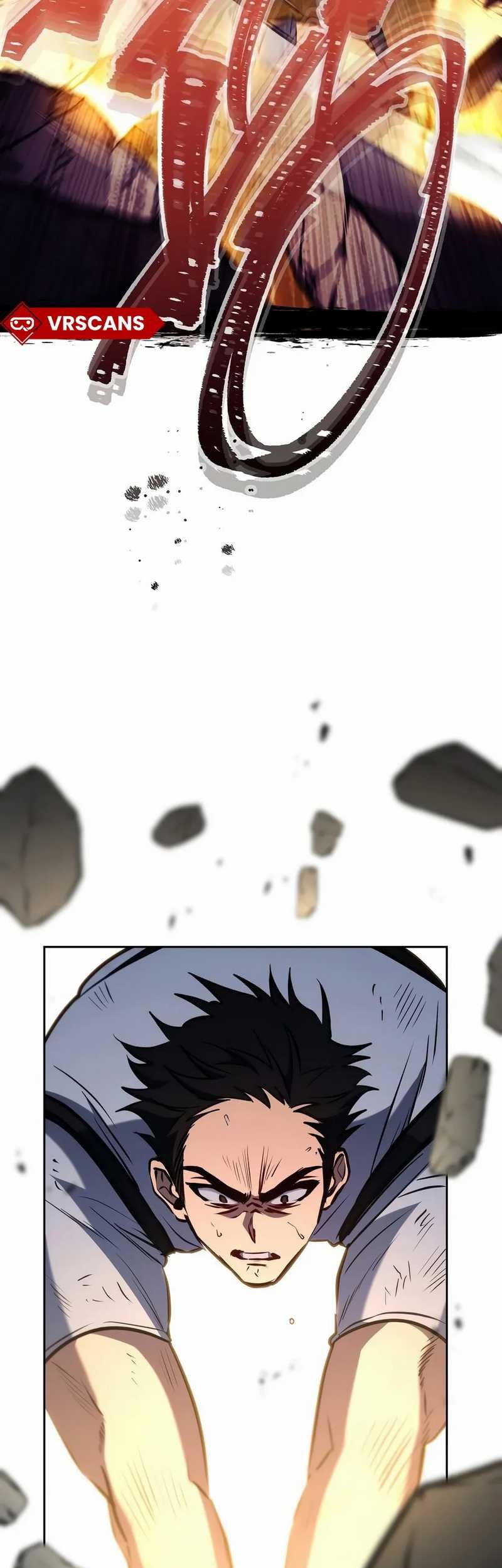 The Top Ranker’s Aspiring Writer Life Manual Chapter 2 Gambar 104