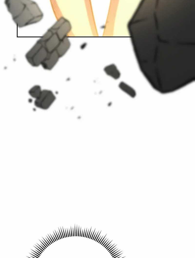 The Top Ranker’s Aspiring Writer Life Manual Chapter 2 Gambar 105