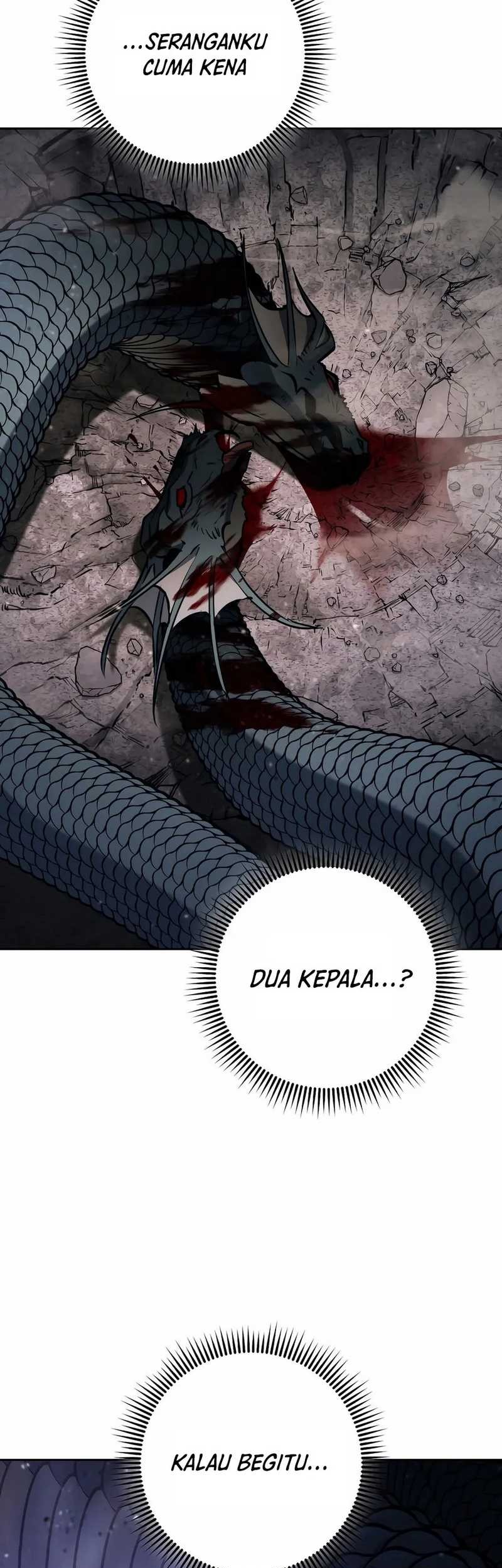 The Top Ranker’s Aspiring Writer Life Manual Chapter 2 Gambar 106