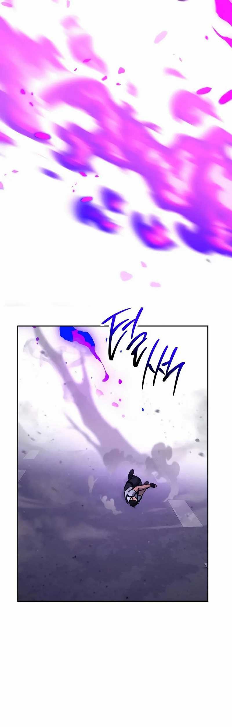 The Top Ranker’s Aspiring Writer Life Manual Chapter 2 Gambar 110