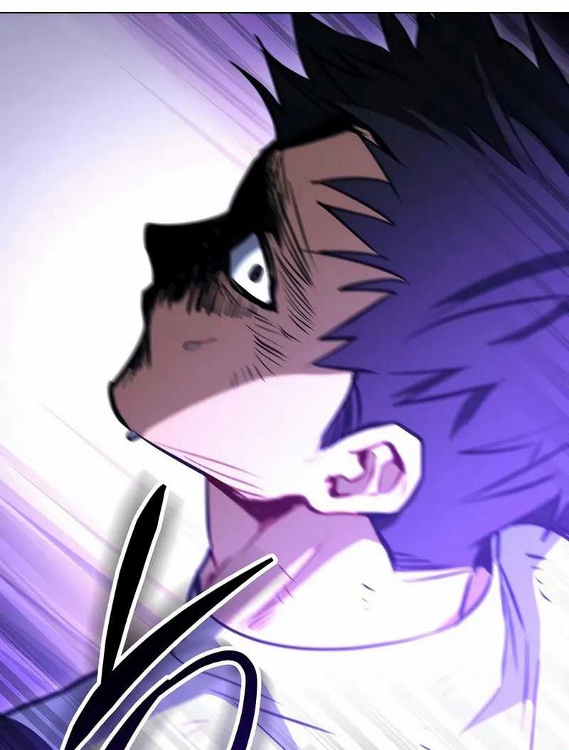 The Top Ranker’s Aspiring Writer Life Manual Chapter 2 Gambar 111