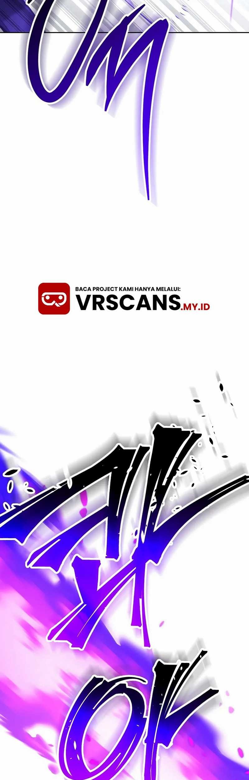 The Top Ranker’s Aspiring Writer Life Manual Chapter 2 Gambar 112