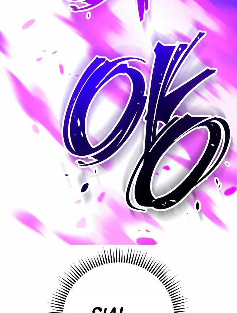 The Top Ranker’s Aspiring Writer Life Manual Chapter 2 Gambar 113