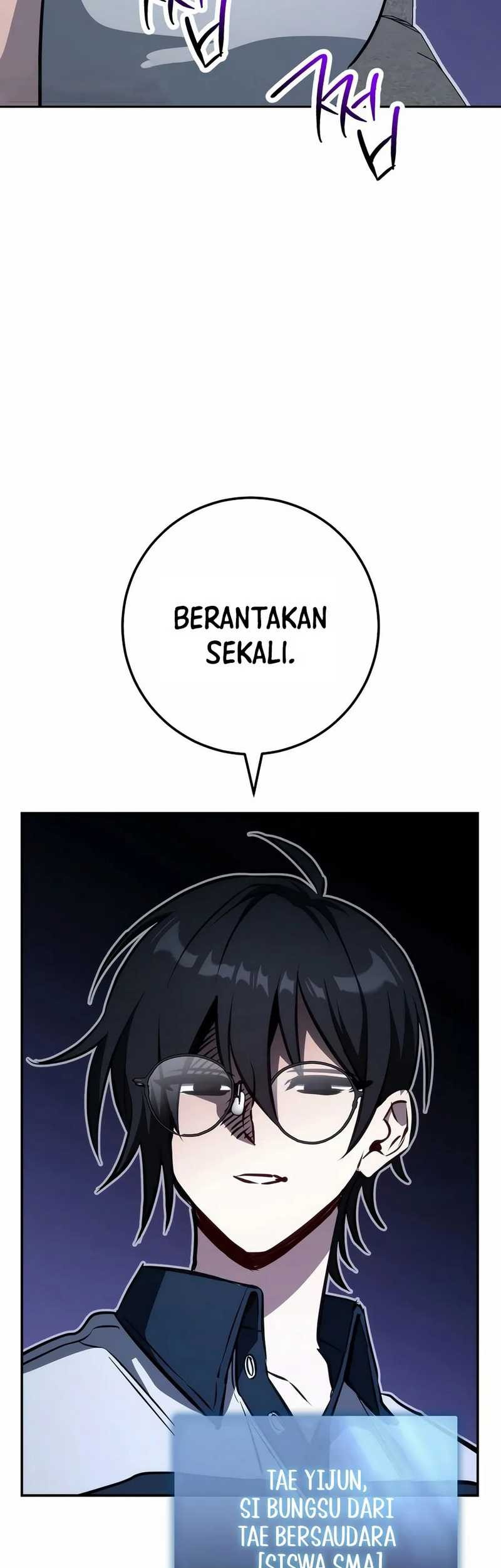 The Top Ranker’s Aspiring Writer Life Manual Chapter 2 Gambar 9