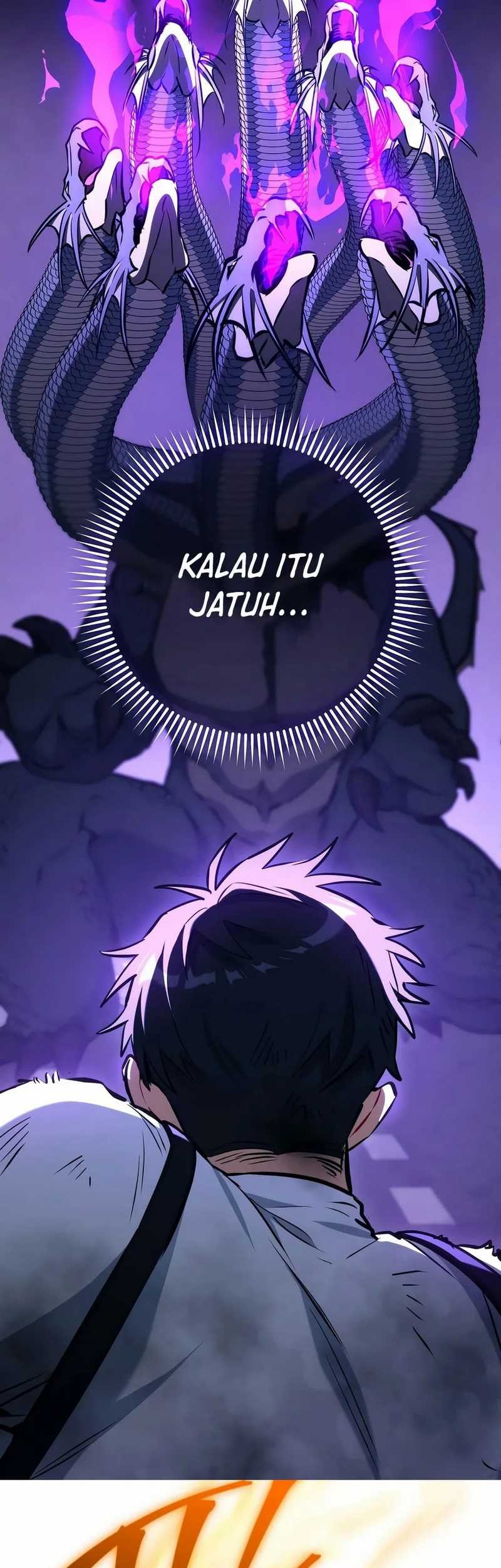 The Top Ranker’s Aspiring Writer Life Manual Chapter 2 Gambar 119