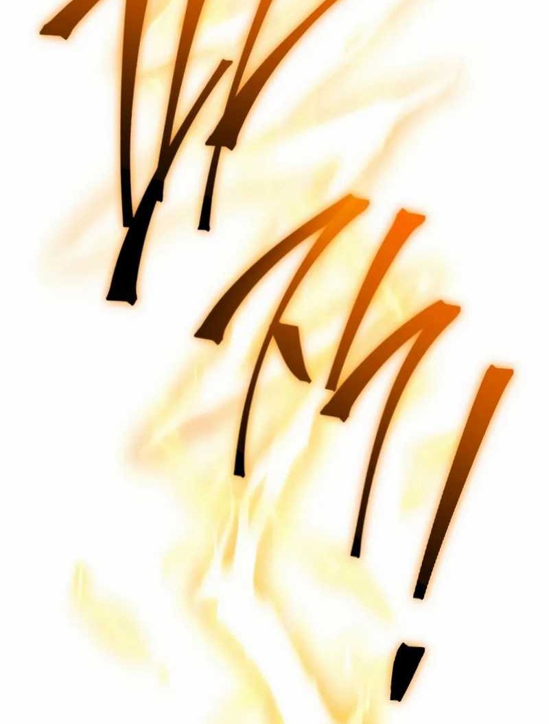 The Top Ranker’s Aspiring Writer Life Manual Chapter 2 Gambar 120