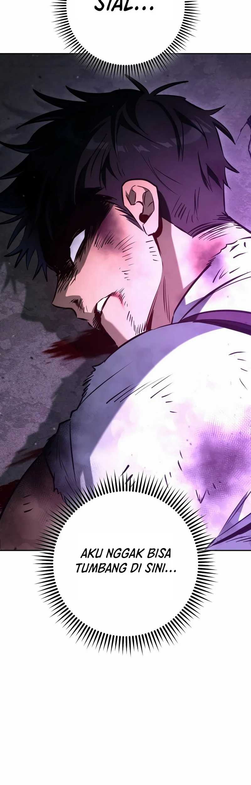 The Top Ranker’s Aspiring Writer Life Manual Chapter 2 Gambar 114