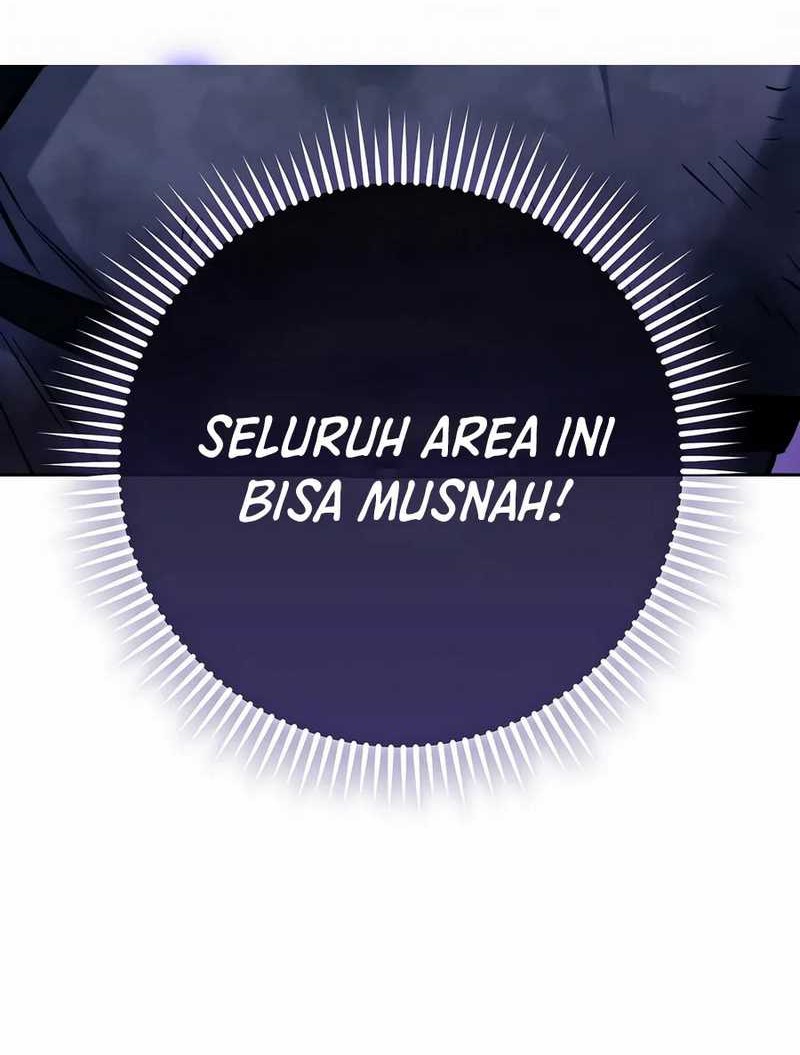 The Top Ranker’s Aspiring Writer Life Manual Chapter 2 Gambar 115