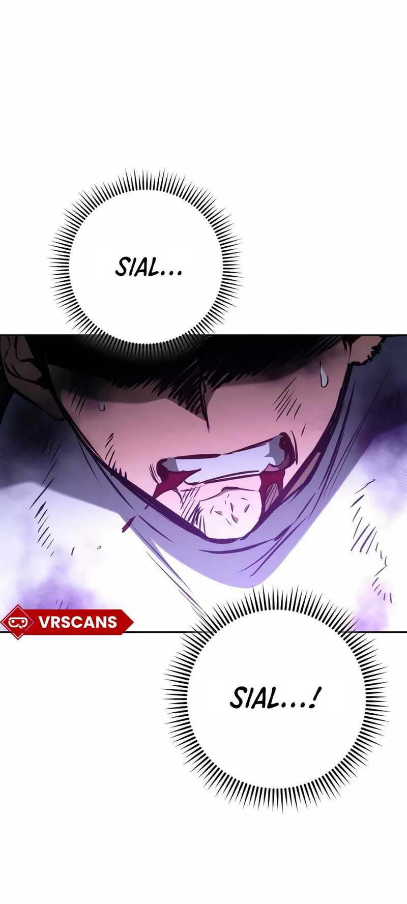 The Top Ranker’s Aspiring Writer Life Manual Chapter 2 Gambar 116