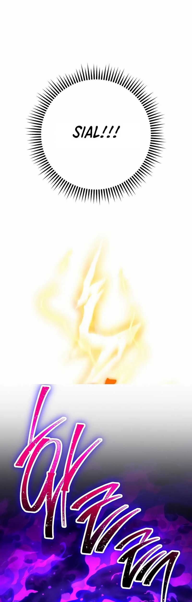 The Top Ranker’s Aspiring Writer Life Manual Chapter 2 Gambar 117