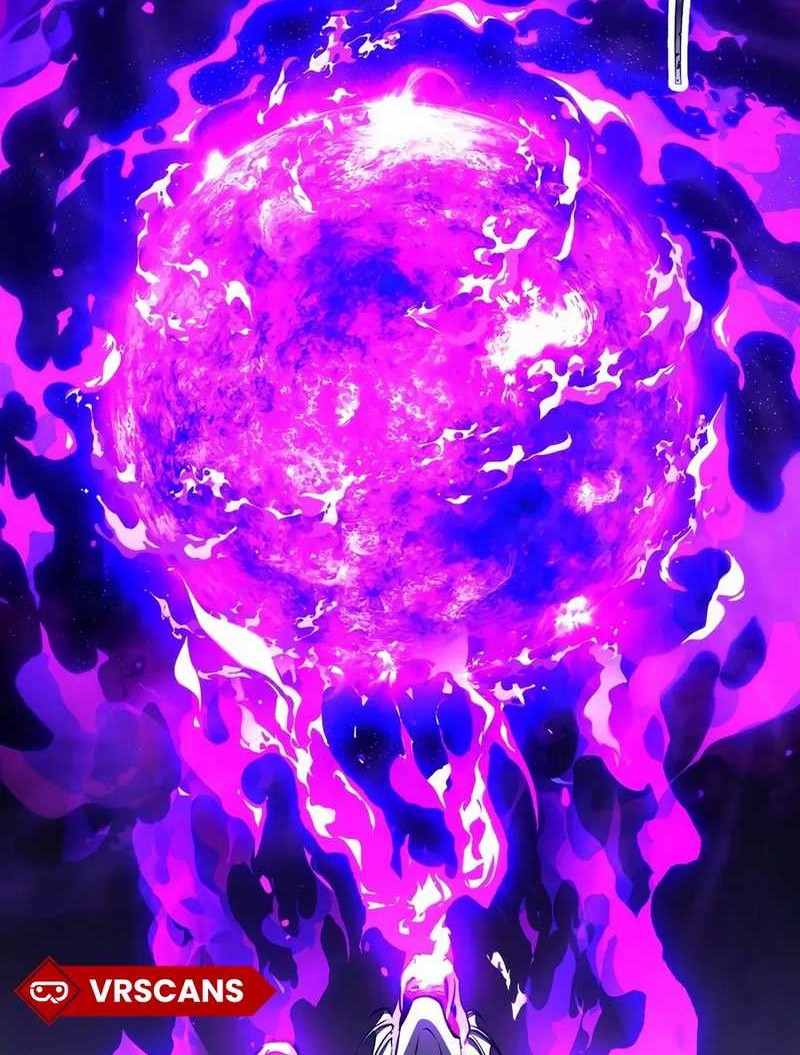 The Top Ranker’s Aspiring Writer Life Manual Chapter 2 Gambar 118