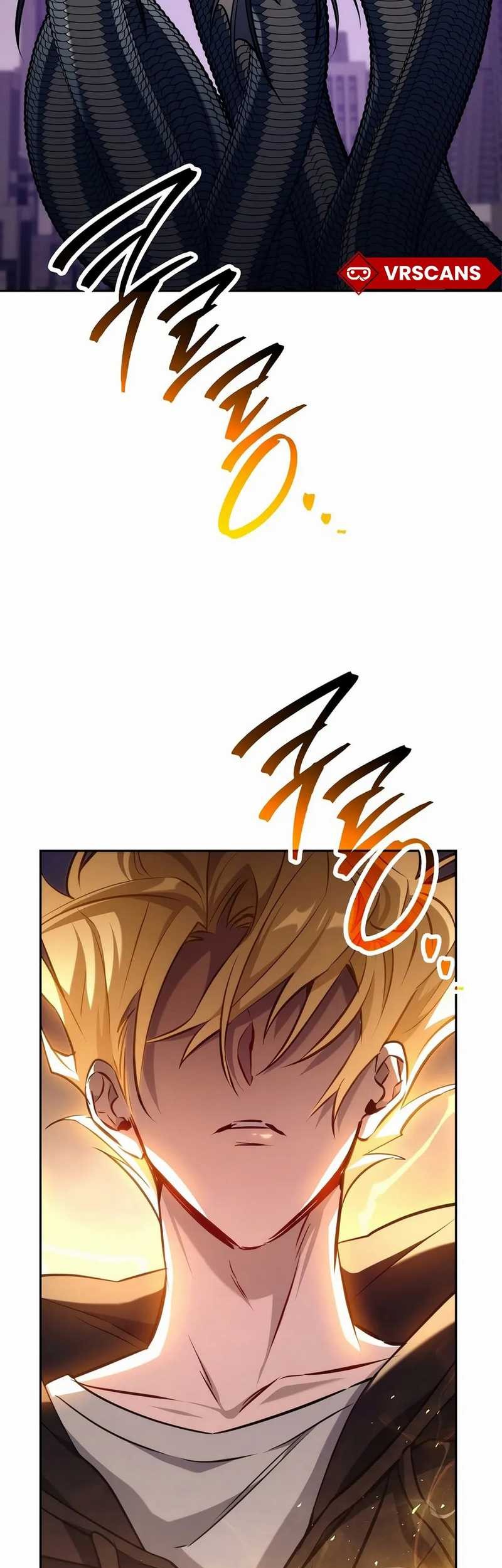 The Top Ranker’s Aspiring Writer Life Manual Chapter 2 Gambar 127